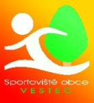 Sportoviště obce Vestec