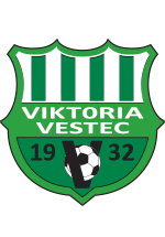 Fotbalová Akademie Viktoria Vestec