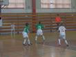Pardubice&H.Městec_2.2.2014