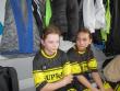 Turnaj 2004 ve Stochově