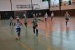 Říčany 16.2.2014_dívky 2005