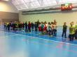 SP_2004_Beroun_16.3.2014