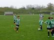 SP x K.Přívoz_5.4.2014