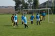 Mladší Přípravka_turnaj v Libni_19.4.2014