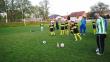 23.4.2014 FAJN vs. MŽ Lovosice