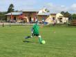 MINI v K.Přívoze_10.5.2014