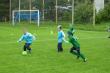 MINI v Průhonicích_17.5.2014