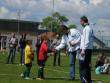 MINI ve Vestci 31.5.2014