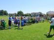 MINI ve Vestci 8.6.2014