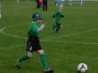 Turnaj MINI 21.6.2014
