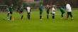 SP v Rudné_14.9.2014