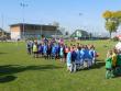 Turnaj MP 2007 o "Vítěznou kopačku" Vestec_28.9.2014