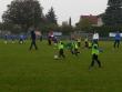 Turnaj MP 2007 o "Vítěznou kopačku" Jesenice_5.10..2014