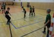 Mladší přípravka_Jesenice 23.11.2014