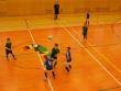 Turnaj MP 2007_Jesenice_17.01.2015
