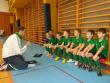 Turnaj MP 2007_Kostelec_24.01.2015