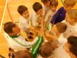 Turnaj MP 2006_Jesenice_25.01.2015