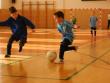 Turnaj MP 2007_Jesenice_08.02.2015