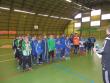 Turnaj SP 2004_ Zličín 15.3.2015