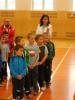 Turnaj MP 2007_ Jesenice_22.3.2015