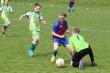MŽ x Jesenice_25.4.2014