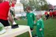 VK_26.4.2015_Kunratice