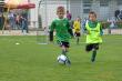 Turnaj o VK Vestec 17.5.2015