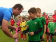 VK_24.5.2015_Jesenice