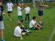 Turnaj SP 05/06_Vestec_14.6.2015