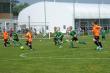 Turnaj MINI 13.6.2015_Vestec