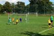 MP_Vestec_5.9.2015