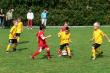 MP 13.9.2015_ Jesenice