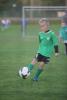 Zápas_MINI_2009_4.10.2015