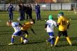 MP_2007_Psáry_7.11.2015
