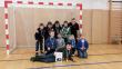 SP 2006 Jesenice 20160123