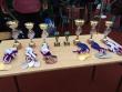 BALCAP CUP 2009 a 2010