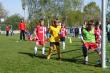 MP_2007_Jirčany_30.4.2016