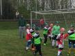 MINI x Slavia 2010_22.4.2017